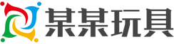 陕西森怡康环保科技有限公司
